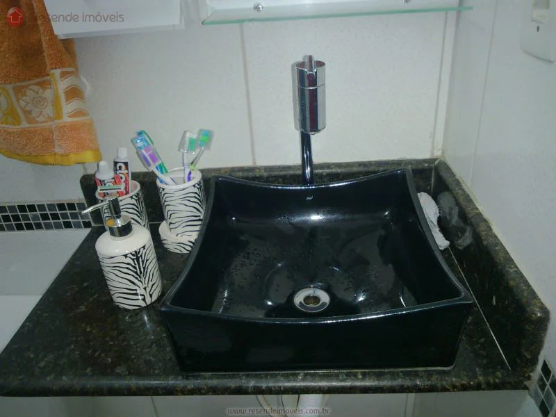 Foto 6 de 28 - Casa para venda em Mirante de Serra